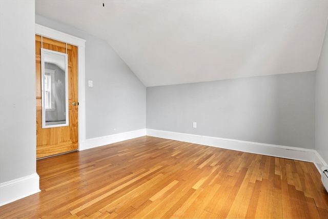 100 Leyden St, Boston, MA 02128