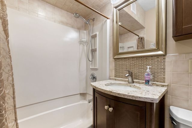 100 Leyden St, Boston, MA 02128