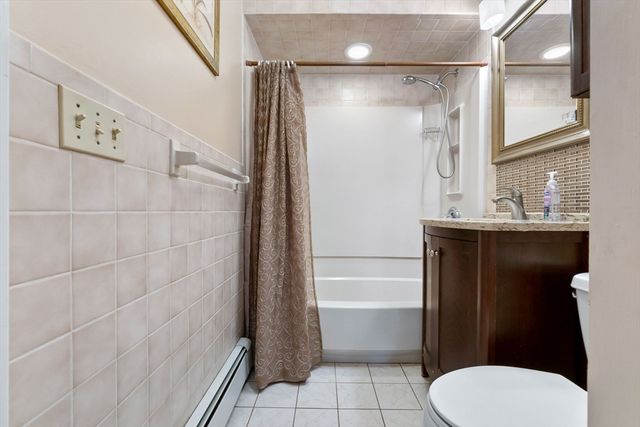 100 Leyden St, Boston, MA 02128