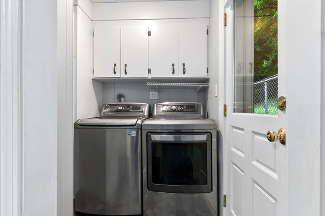 100 Leyden St, Boston, MA 02128