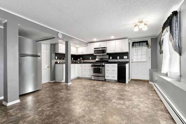 100 Leyden St, Boston, MA 02128