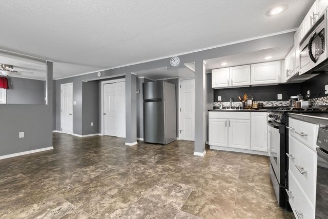 100 Leyden St, Boston, MA 02128