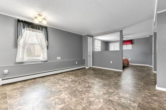 100 Leyden St, Boston, MA 02128