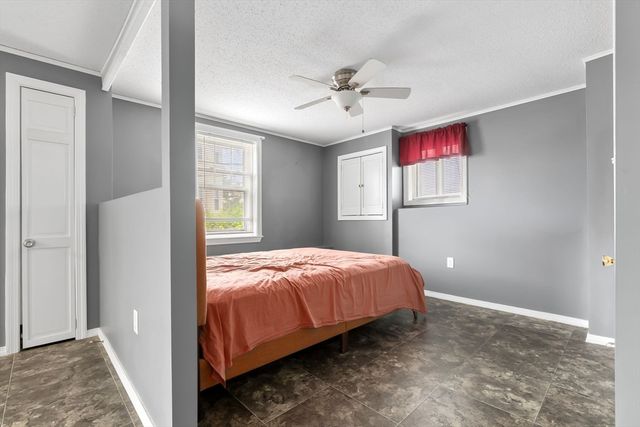 100 Leyden St, Boston, MA 02128