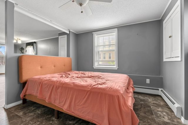 100 Leyden St, Boston, MA 02128