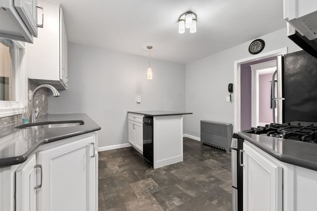 100 Leyden St, Boston, MA 02128