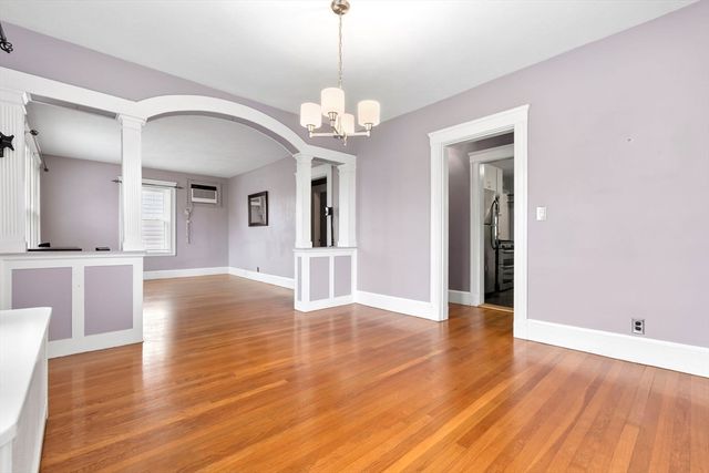 100 Leyden St, Boston, MA 02128