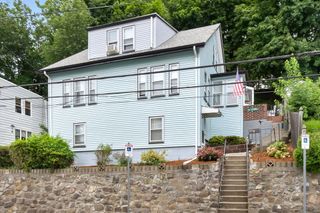 100 Leyden St, Boston, MA 02128