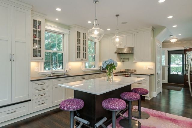 28 Eliot Street, Brookline, MA 02467