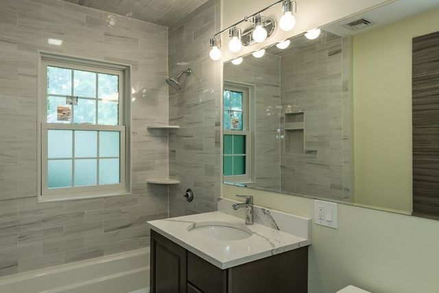 28 Eliot Street, Brookline, MA 02467