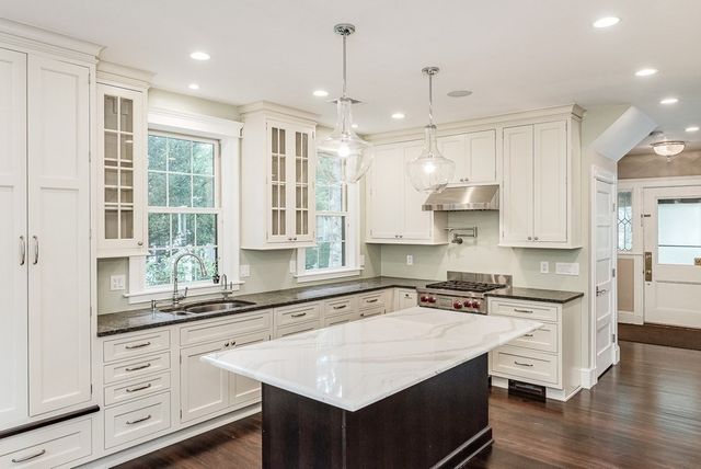 28 Eliot Street, Brookline, MA 02467