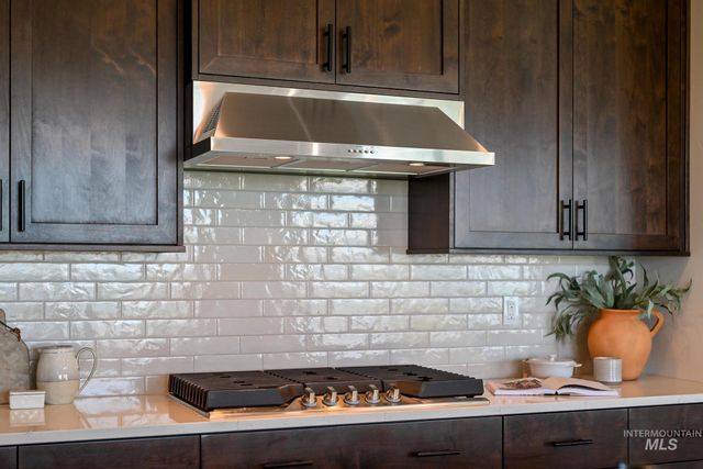 15086 Steel Cloud Ave, Caldwell, ID 83607