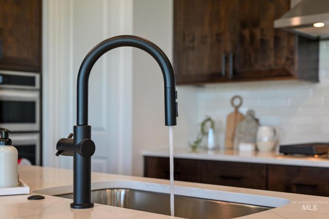 15086 Steel Cloud Ave, Caldwell, ID 83607