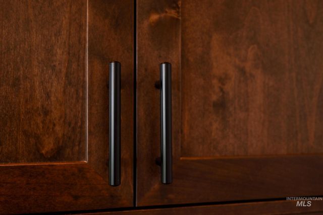 15086 Steel Cloud Ave, Caldwell, ID 83607