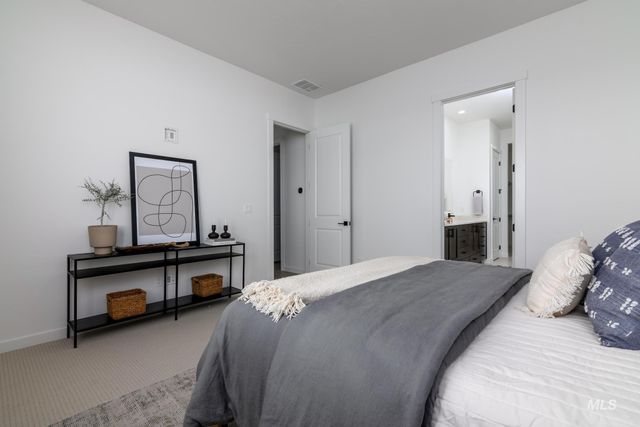 15086 Steel Cloud Ave, Caldwell, ID 83607