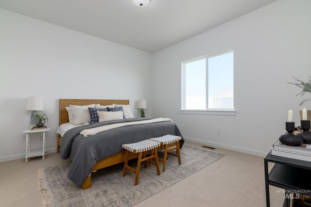 15086 Steel Cloud Ave, Caldwell, ID 83607