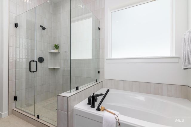 15086 Steel Cloud Ave, Caldwell, ID 83607