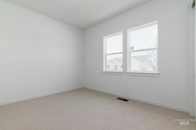 15086 Steel Cloud Ave, Caldwell, ID 83607