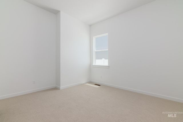 15086 Steel Cloud Ave, Caldwell, ID 83607