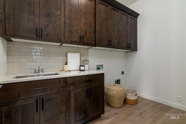 15086 Steel Cloud Ave, Caldwell, ID 83607