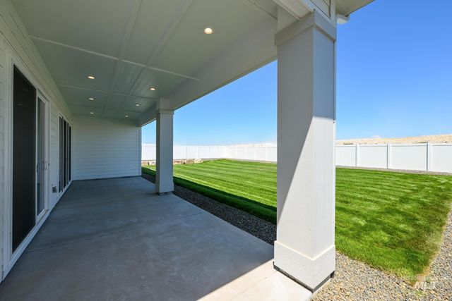 15086 Steel Cloud Ave, Caldwell, ID 83607