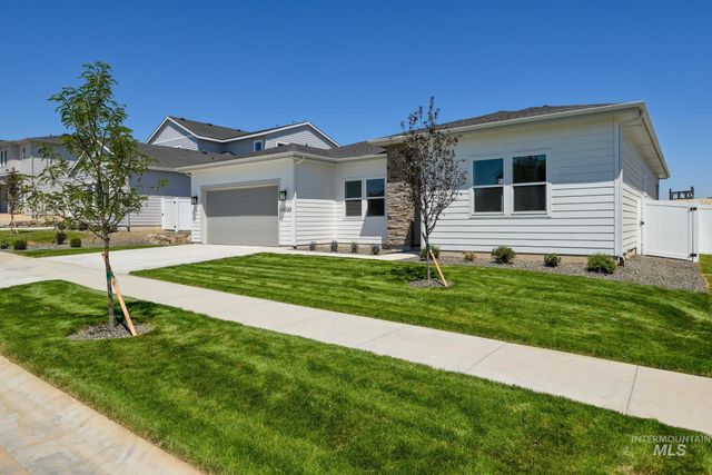 15086 Steel Cloud Ave, Caldwell, ID 83607