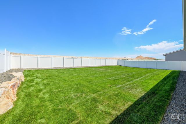 15086 Steel Cloud Ave, Caldwell, ID 83607