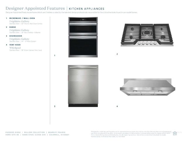 15086 Steel Cloud Ave, Caldwell, ID 83607