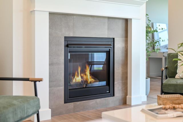 15086 Steel Cloud Ave, Caldwell, ID 83607