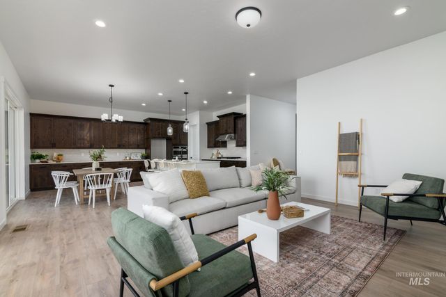 15086 Steel Cloud Ave, Caldwell, ID 83607