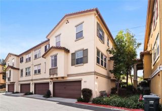 8470 E Kendra, Orange, CA 92867