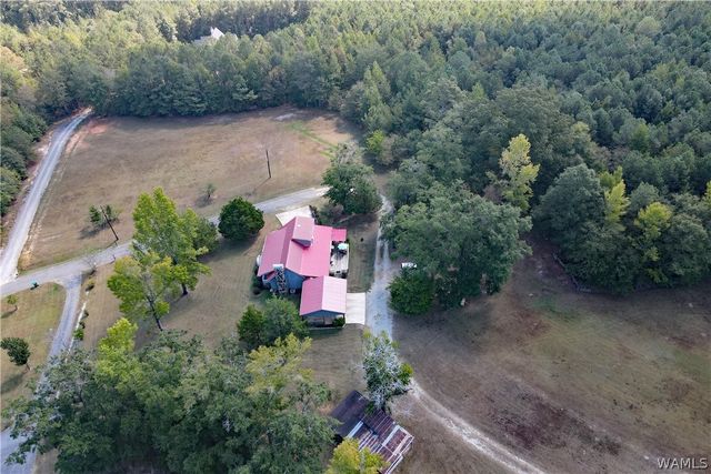 12138 Olde South, Mccalla, AL 35111