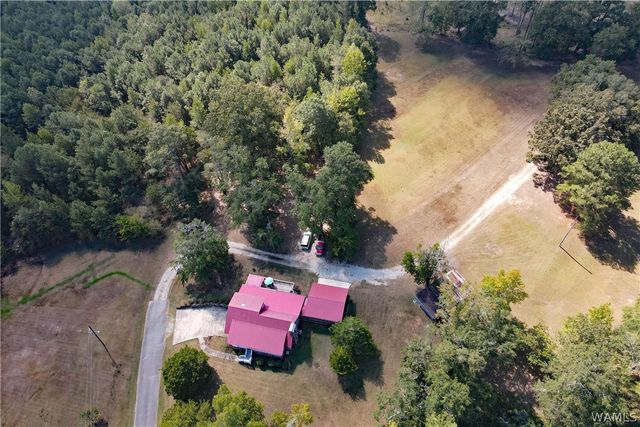 12138 Olde South, Mccalla, AL 35111