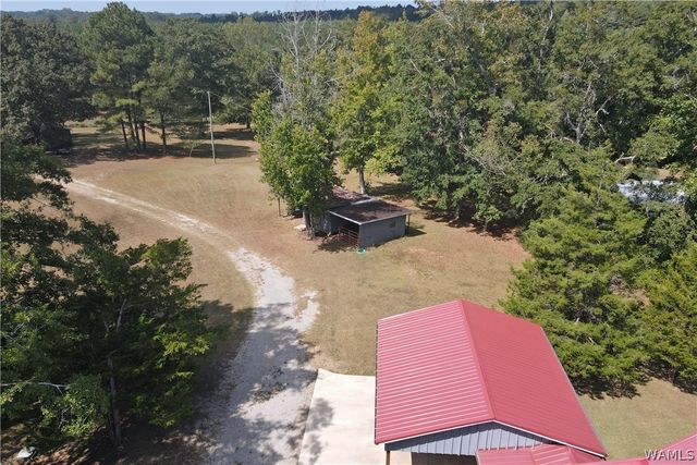 12138 Olde South, Mccalla, AL 35111