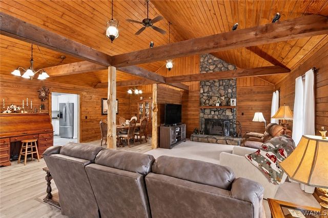 12138 Olde South, Mccalla, AL 35111