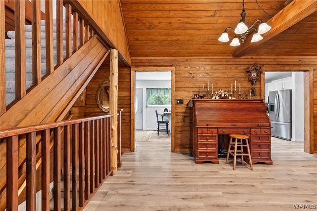 12138 Olde South, Mccalla, AL 35111