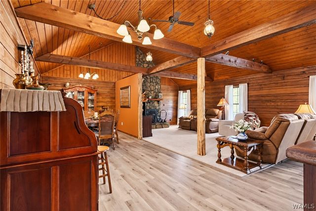 12138 Olde South, Mccalla, AL 35111