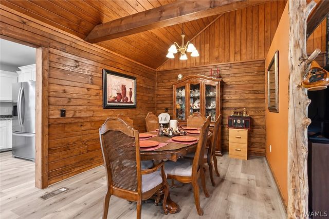 12138 Olde South, Mccalla, AL 35111