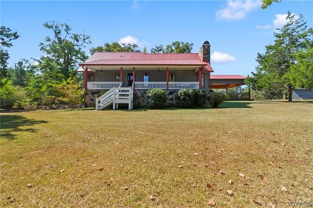 12138 Olde South, Mccalla, AL 35111