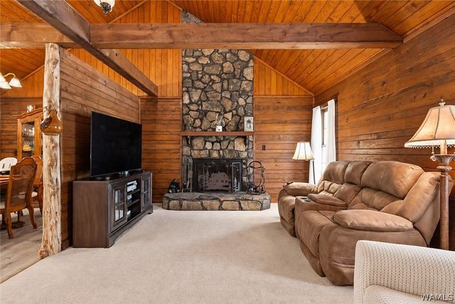 12138 Olde South, Mccalla, AL 35111