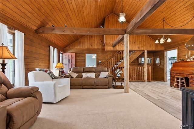 12138 Olde South, Mccalla, AL 35111