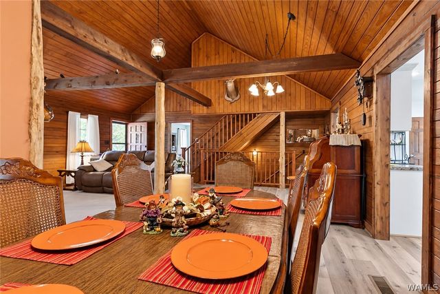 12138 Olde South, Mccalla, AL 35111