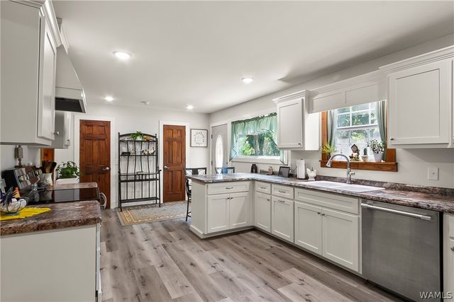 12138 Olde South, Mccalla, AL 35111