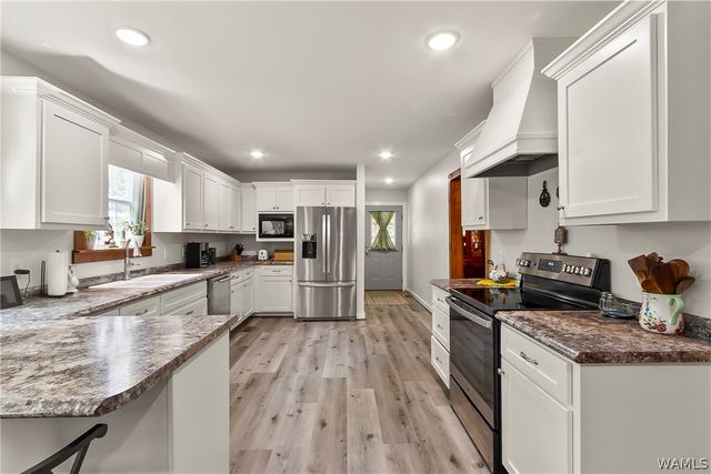 12138 Olde South, Mccalla, AL 35111
