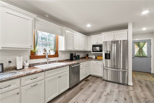 12138 Olde South, Mccalla, AL 35111