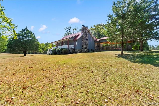 12138 Olde South, Mccalla, AL 35111
