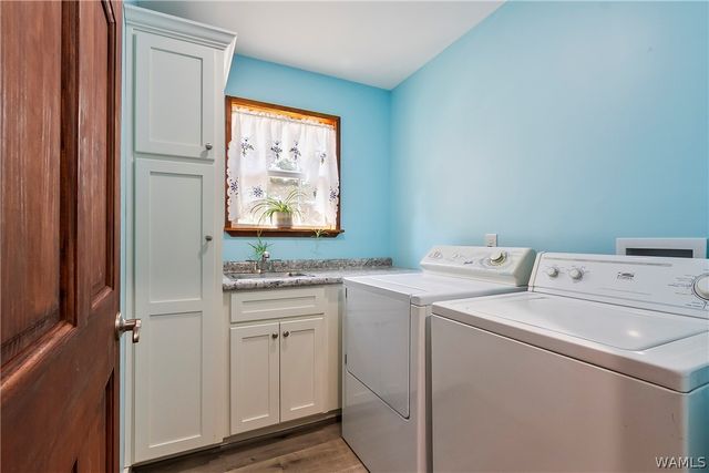 12138 Olde South, Mccalla, AL 35111