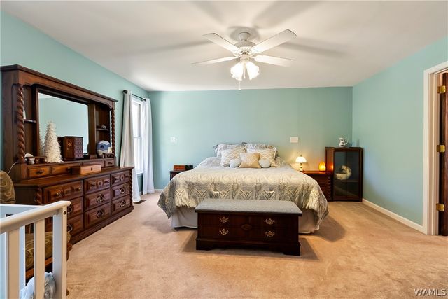 12138 Olde South, Mccalla, AL 35111