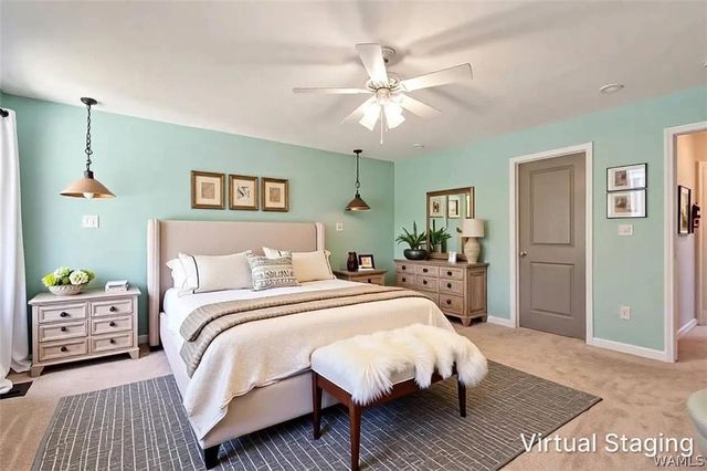 12138 Olde South, Mccalla, AL 35111
