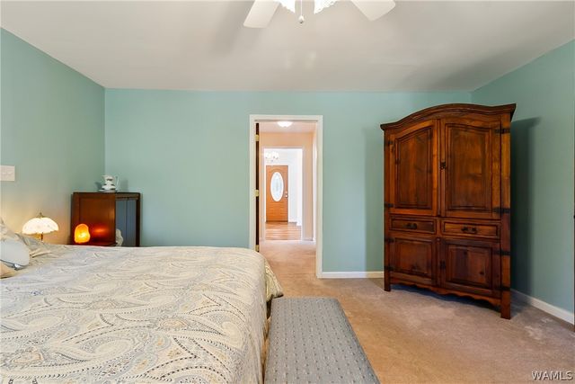 12138 Olde South, Mccalla, AL 35111